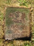 Niels Poulsen.jpg